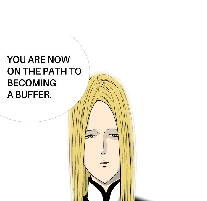 Aura from Another Planet Chapter 6 page 11 - Chapter 6 : Gym Class