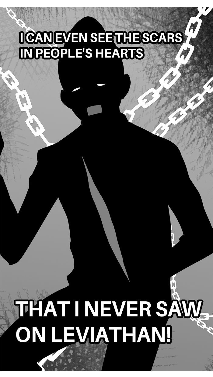 Aura from Another Planet Chapter 6 page 25 - Chapter 6 : Gym Class