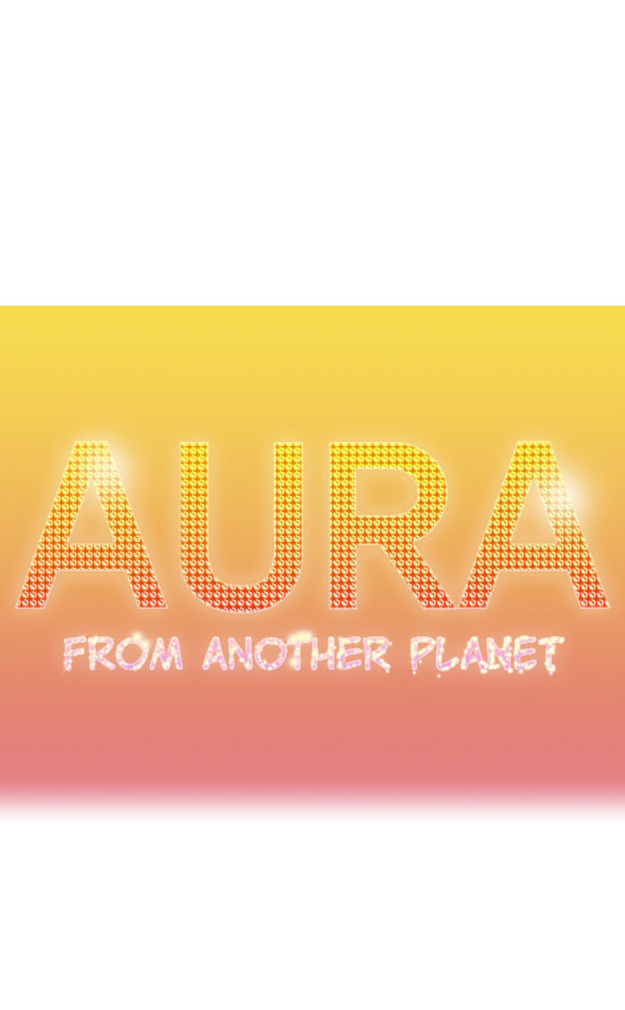 Aura from Another Planet Chapter 61 page 1 - Chapter 61 : Aura's Mentor