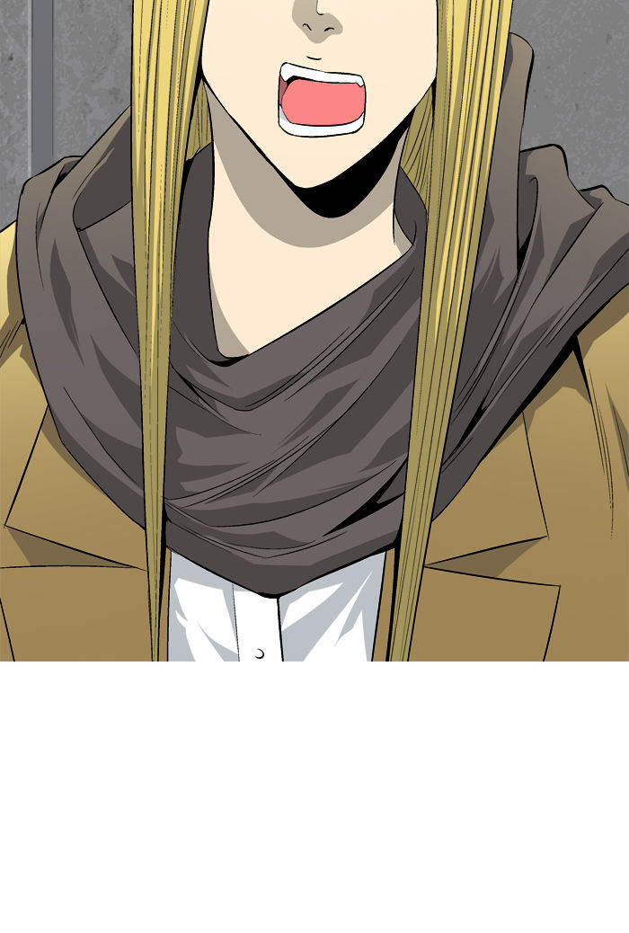 Aura from Another Planet Chapter 61 page 15 - Chapter 61 : Aura's Mentor