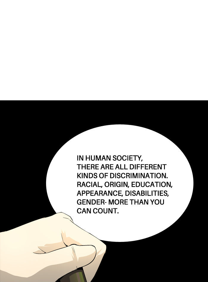 Aura from Another Planet Chapter 61 page 55 - Chapter 61 : Aura's Mentor