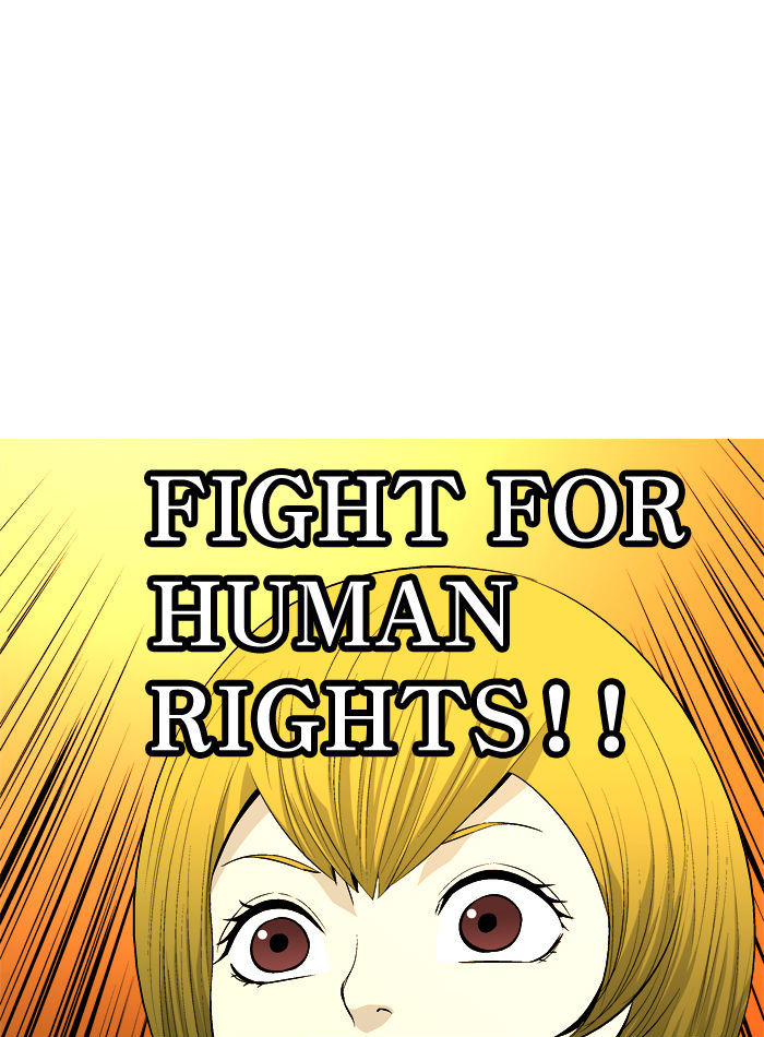 Aura from Another Planet Chapter 61 page 60 - Chapter 61 : Aura's Mentor