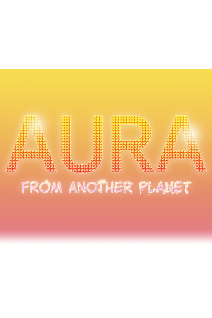 Aura from Another Planet Chapter 62 page 1 - Chapter 62 : Opening Portal