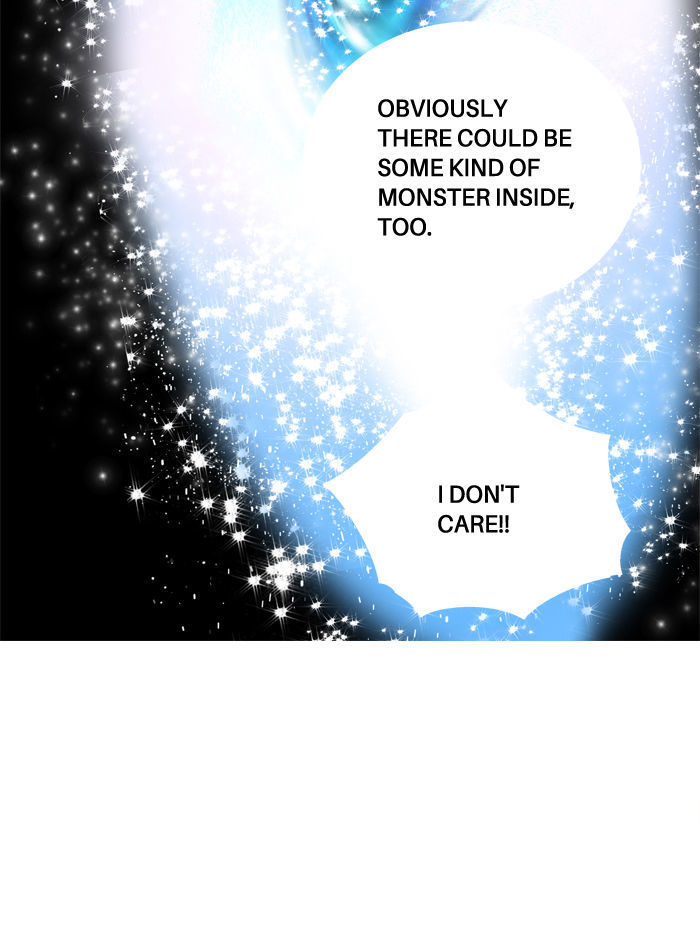 Aura from Another Planet Chapter 62 page 38 - Chapter 62 : Opening Portal