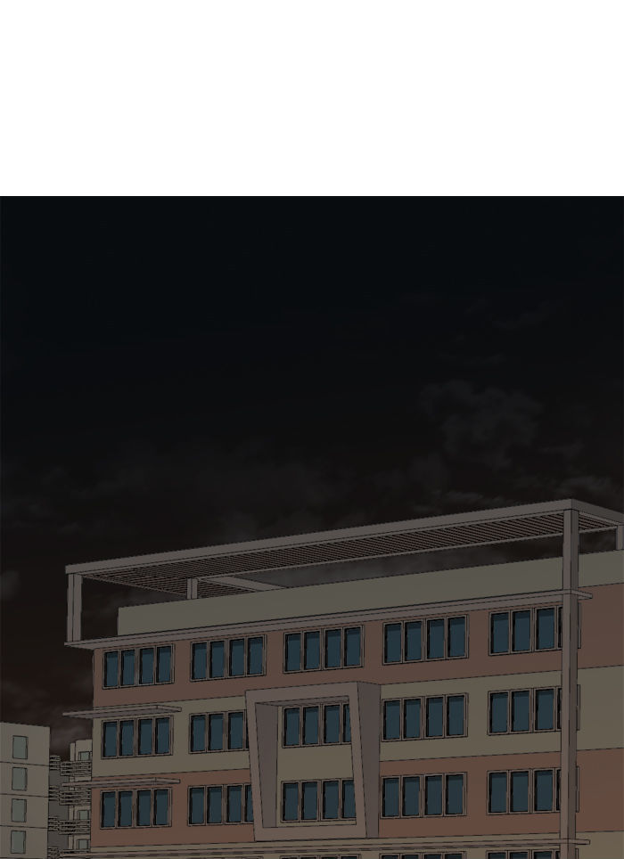 Aura from Another Planet Chapter 62 page 42 - Chapter 62 : Opening Portal