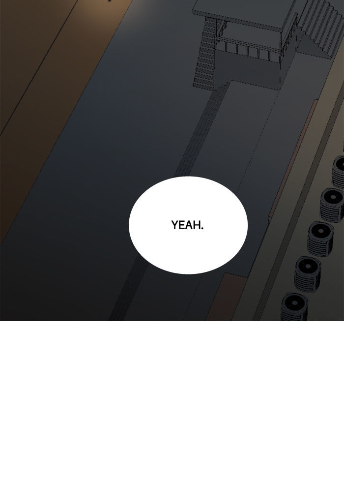Aura from Another Planet Chapter 62 page 55 - Chapter 62 : Opening Portal