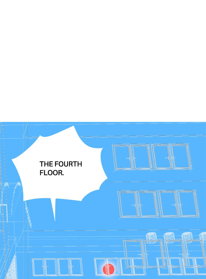 Aura from Another Planet Chapter 62 page 57 - Chapter 62 : Opening Portal