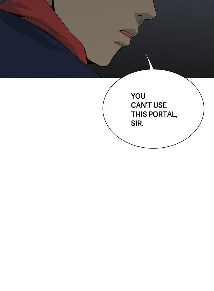 Aura from Another Planet Chapter 62 page 72 - Chapter 62 : Opening Portal