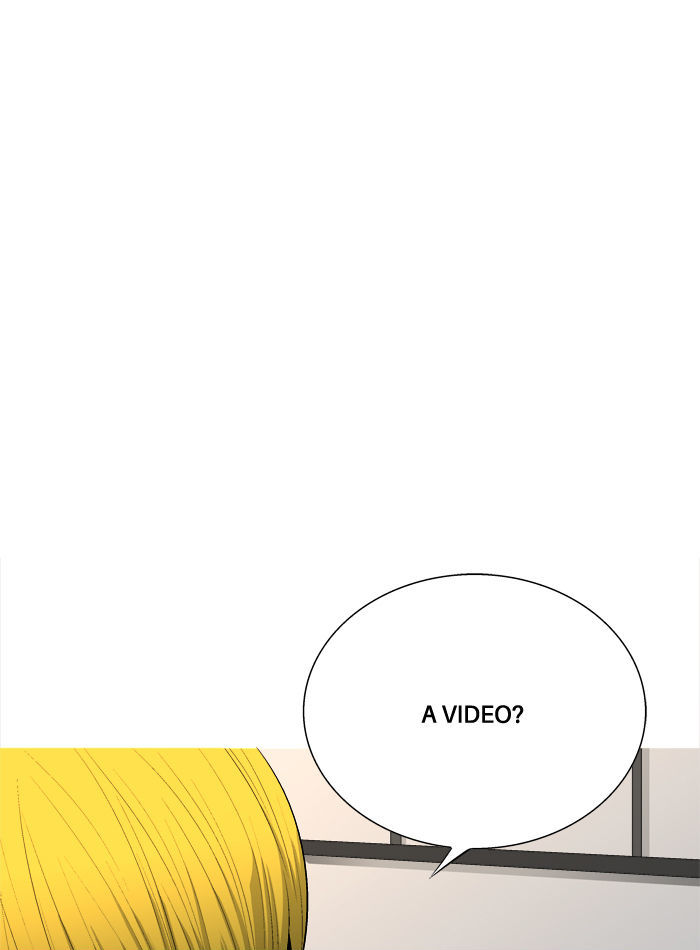 Aura from Another Planet Chapter 62 page 8 - Chapter 62 : Opening Portal