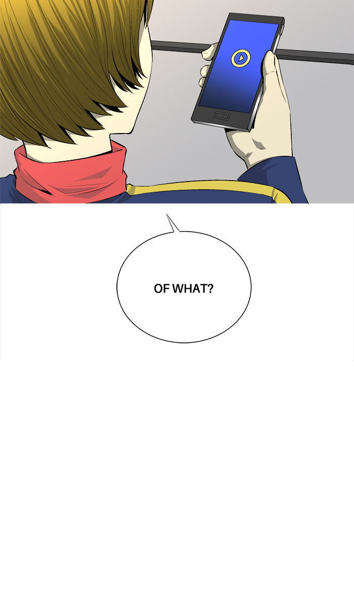 Aura from Another Planet Chapter 62 page 9 - Chapter 62 : Opening Portal