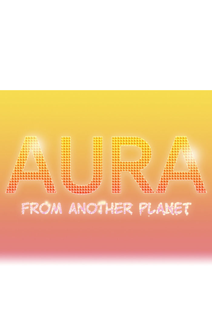 Aura from Another Planet Chapter 63 page 1 - Chapter 63 : Tosoon