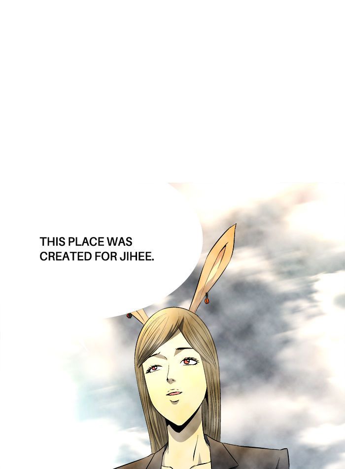 Aura from Another Planet Chapter 63 page 24 - Chapter 63 : Tosoon