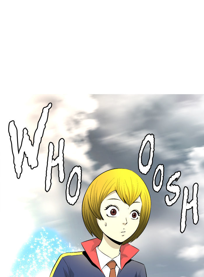 Aura from Another Planet Chapter 63 page 3 - Chapter 63 : Tosoon