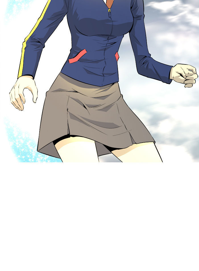 Aura from Another Planet Chapter 63 page 4 - Chapter 63 : Tosoon