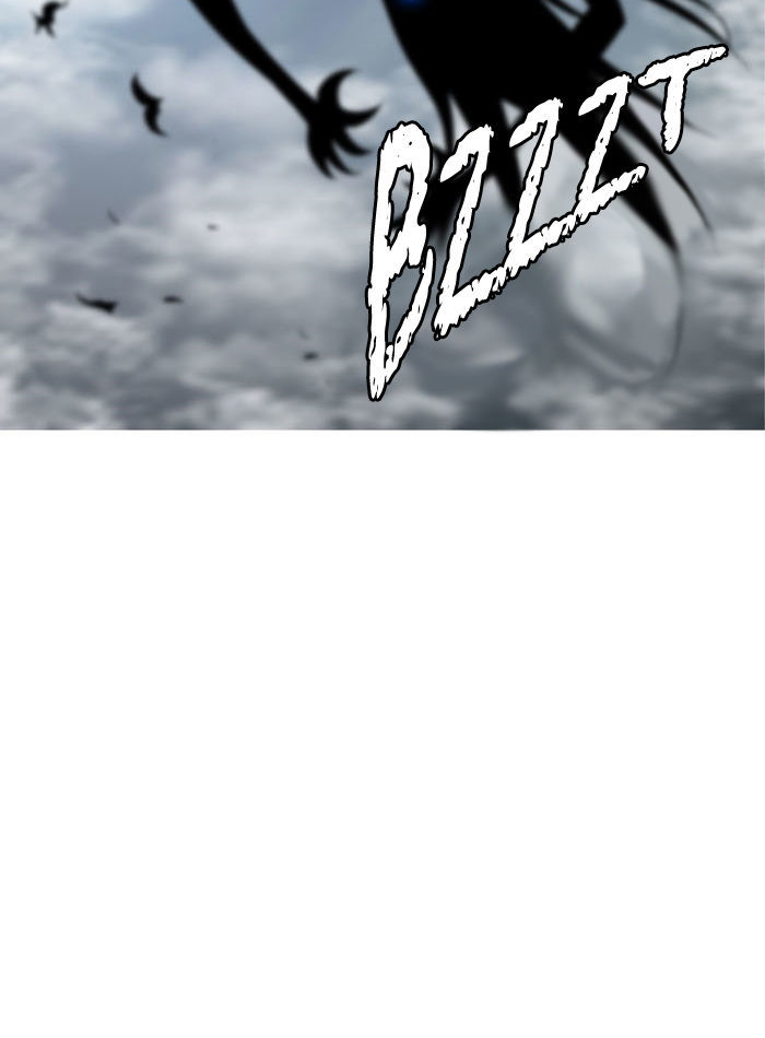 Aura from Another Planet Chapter 63 page 58 - Chapter 63 : Tosoon