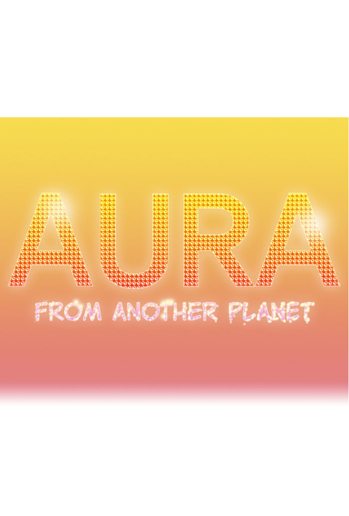 Aura from Another Planet Chapter 64 page 1 - Chapter 64 : Gosu's Memory