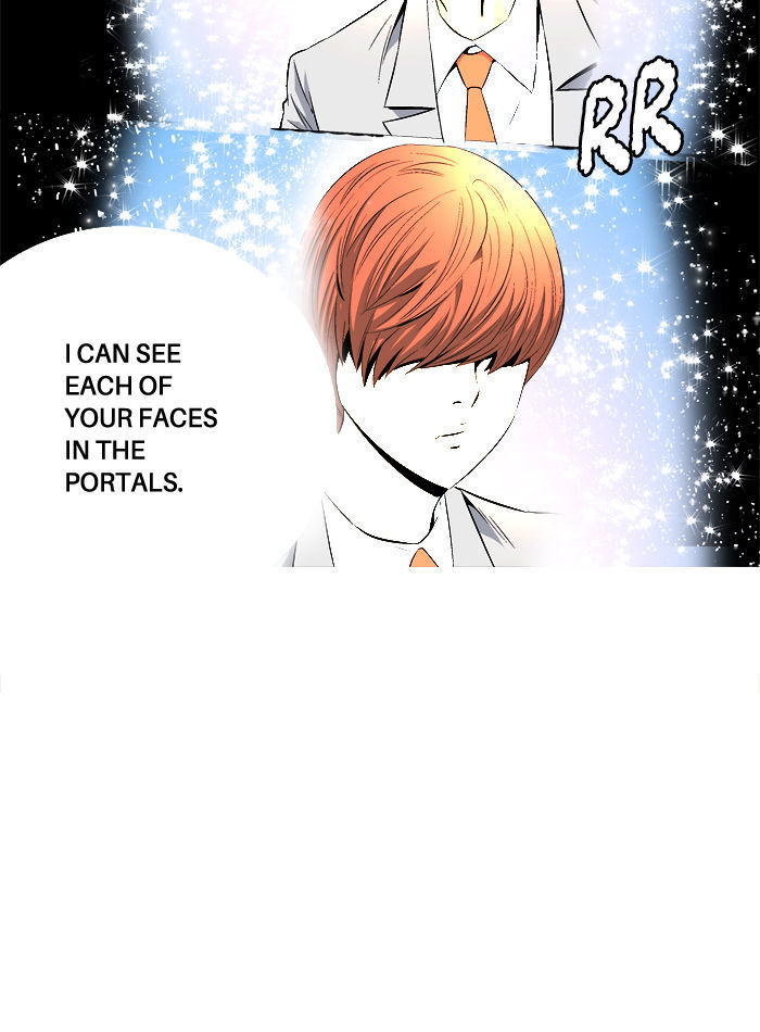 Aura from Another Planet Chapter 64 page 7 - Chapter 64 : Gosu's Memory