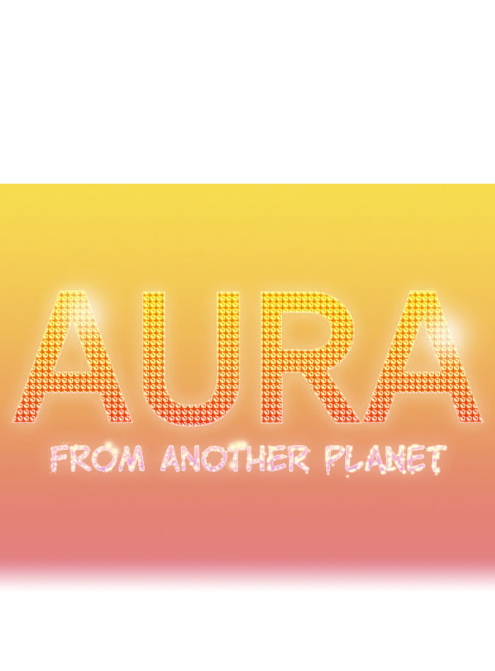 Aura from Another Planet Chapter 65 page 1 - Chapter 65 : Gosu's Memory(2)