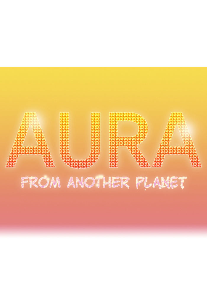Aura from Another Planet Chapter 66 page 1 - Chapter 66 : Gosu's Memory (3)