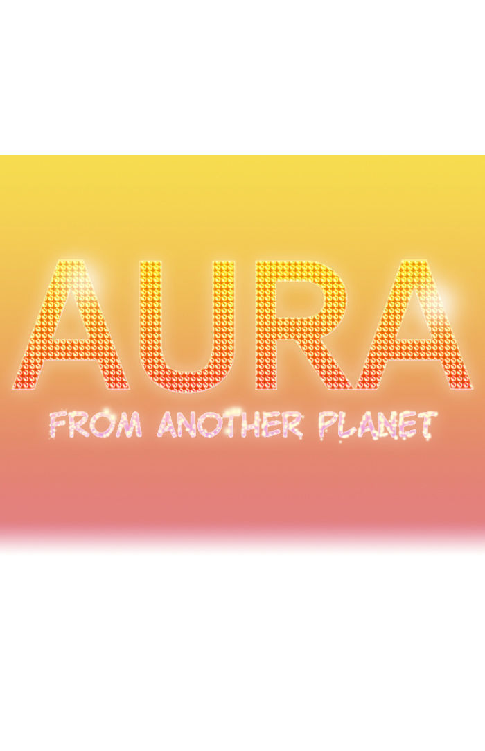 Aura from Another Planet Chapter 67 page 1 - Chapter 67 : Gosu's Memory (4)