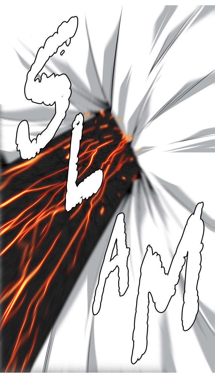 Aura from Another Planet Chapter 67 page 35 - Chapter 67 : Gosu's Memory (4)