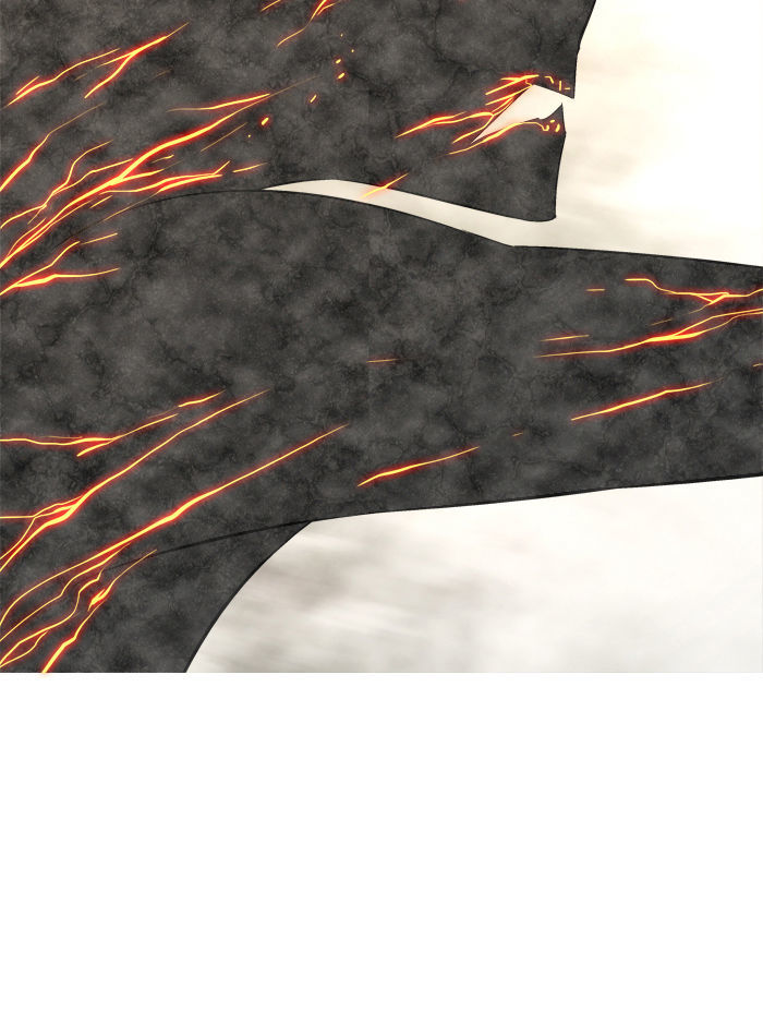 Aura from Another Planet Chapter 67 page 41 - Chapter 67 : Gosu's Memory (4)