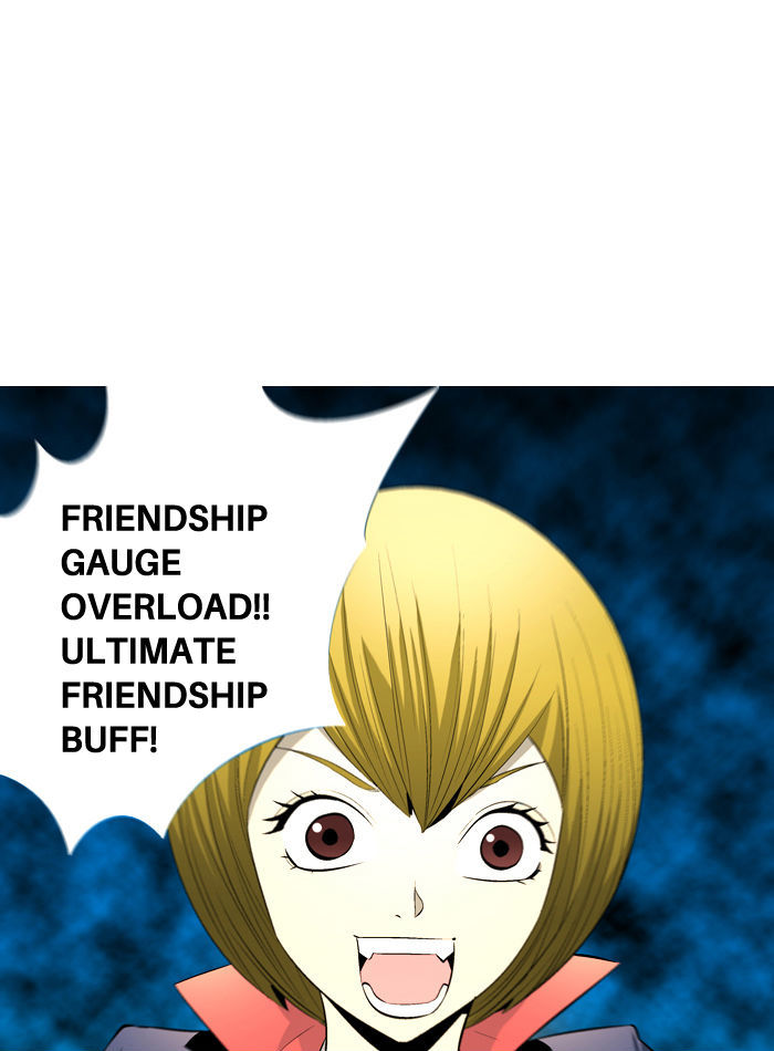 Aura from Another Planet Chapter 67 page 56 - Chapter 67 : Gosu's Memory (4)