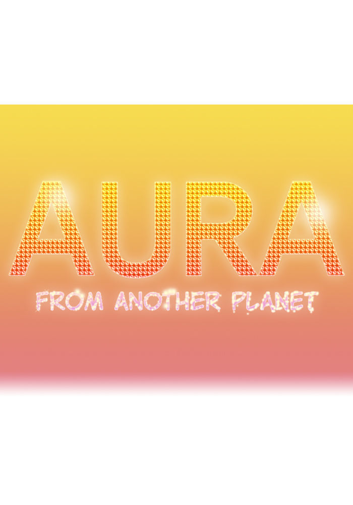 Aura from Another Planet Chapter 68 page 1 - Chapter 68 : Gosu's Memory (5)