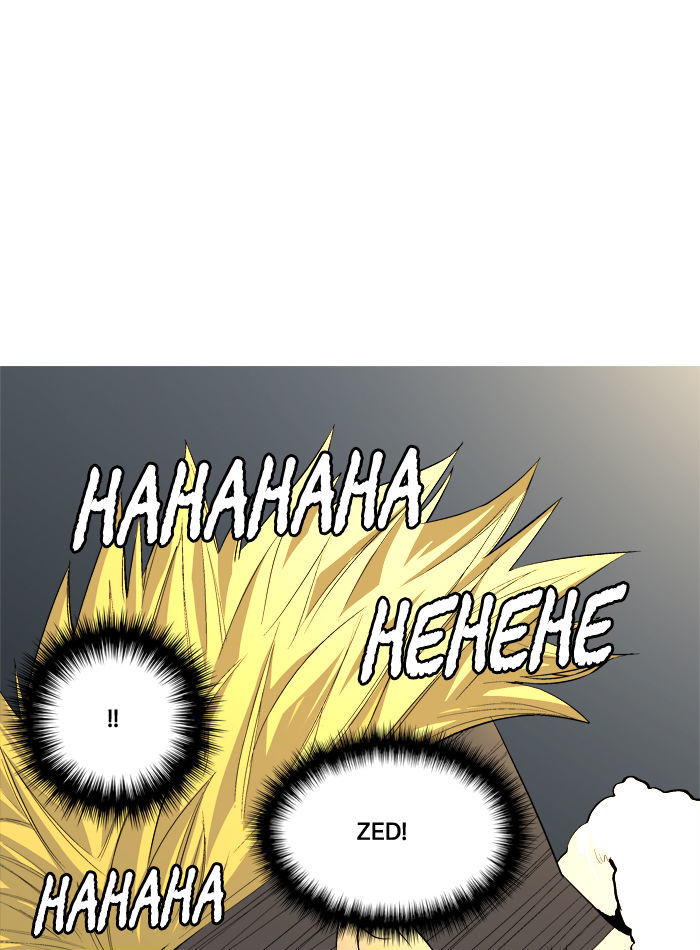 Aura from Another Planet Chapter 68 page 13 - Chapter 68 : Gosu's Memory (5)