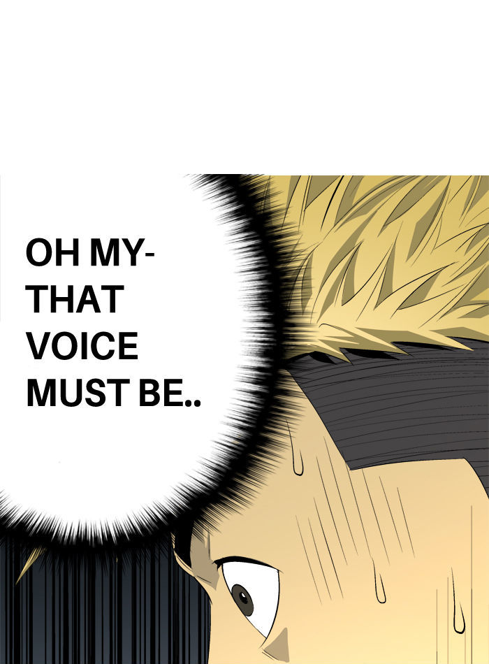 Aura from Another Planet Chapter 68 page 3 - Chapter 68 : Gosu's Memory (5)