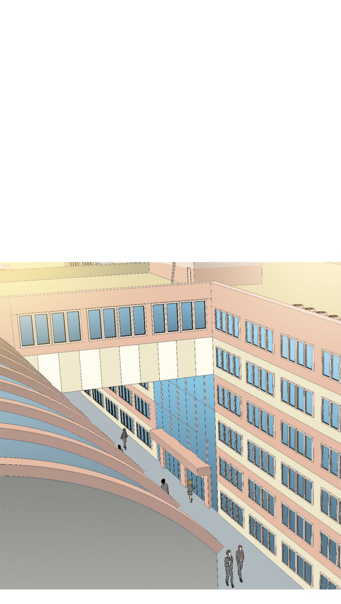 Aura from Another Planet Chapter 68 page 31 - Chapter 68 : Gosu's Memory (5)