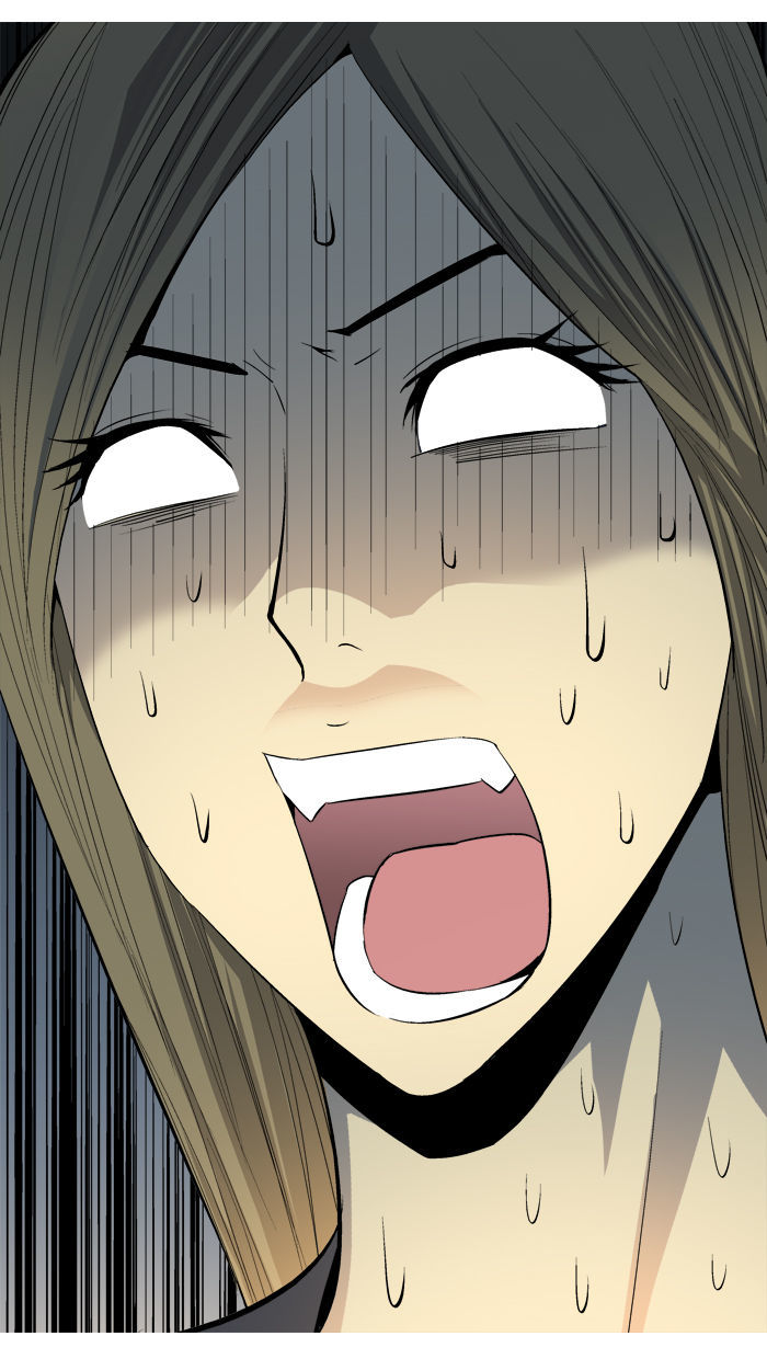 Aura from Another Planet Chapter 68 page 66 - Chapter 68 : Gosu's Memory (5)