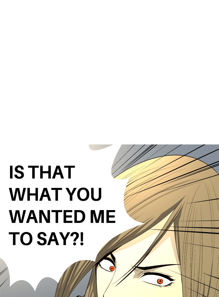 Aura from Another Planet Chapter 68 page 72 - Chapter 68 : Gosu's Memory (5)