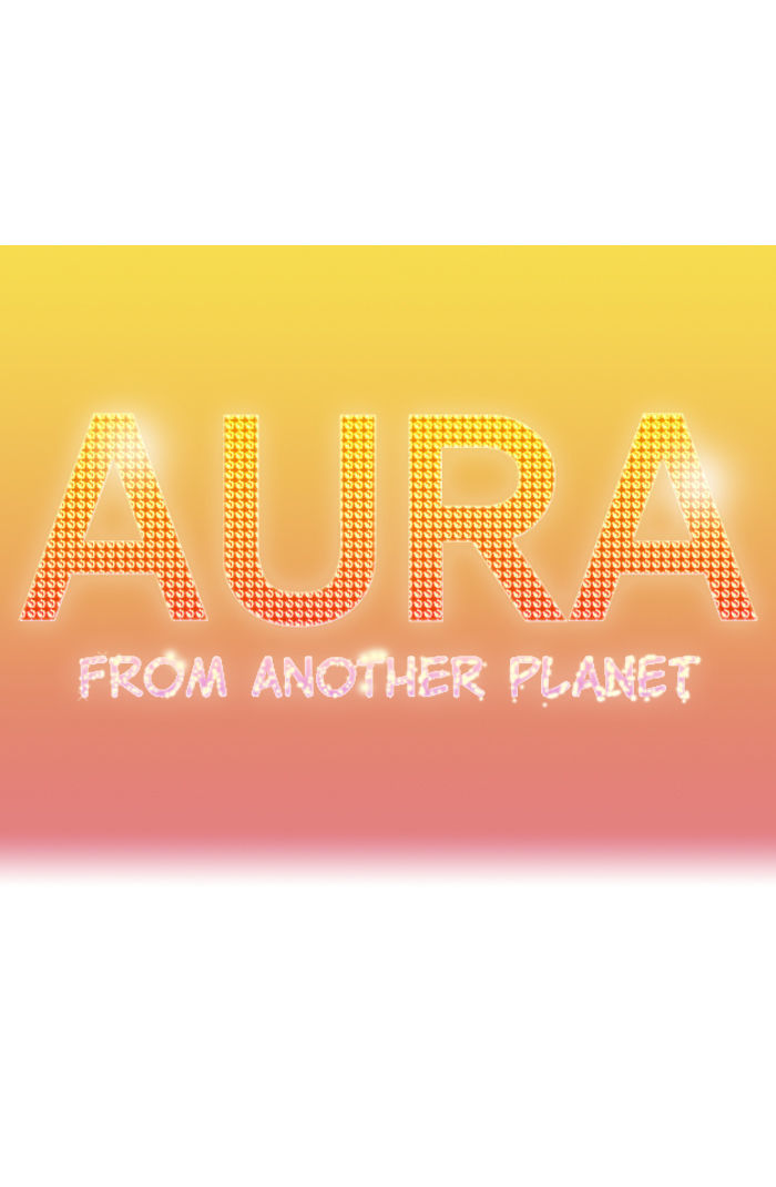 Aura from Another Planet Chapter 69 page 1 - Chapter 69 : Gosu's Memory (6)