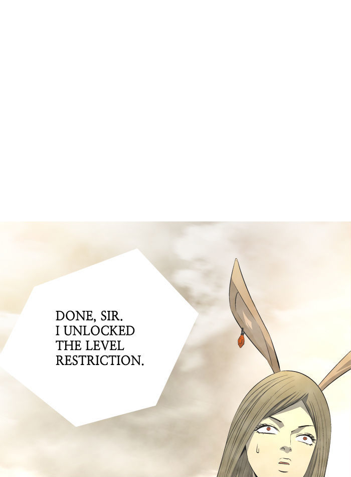 Aura from Another Planet Chapter 69 page 13 - Chapter 69 : Gosu's Memory (6)