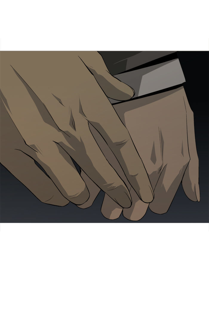 Aura from Another Planet Chapter 69 page 37 - Chapter 69 : Gosu's Memory (6)