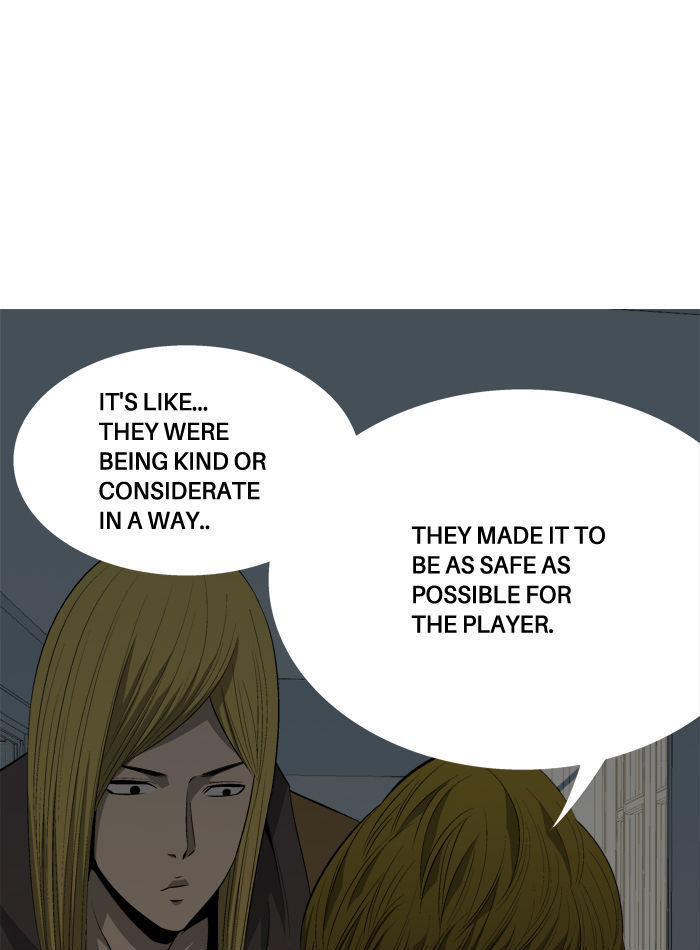 Aura from Another Planet Chapter 70 page 3 - Chapter 70 : Aura from Another Planet
