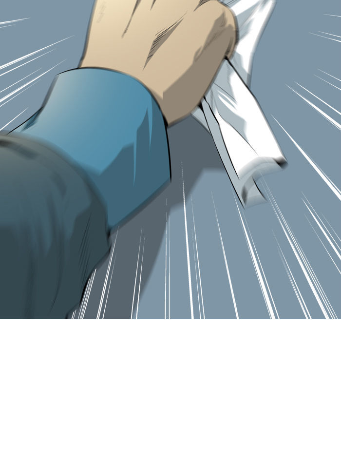 Aura from Another Planet Chapter 70 page 52 - Chapter 70 : Aura from Another Planet