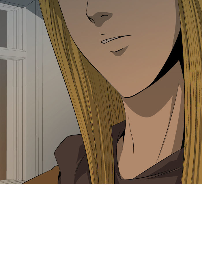 Aura from Another Planet Chapter 70 page 9 - Chapter 70 : Aura from Another Planet