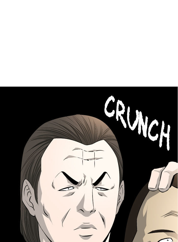 Aura from Another Planet Chapter 71 page 50 - Chapter 71 : Mr.Fairman (7)