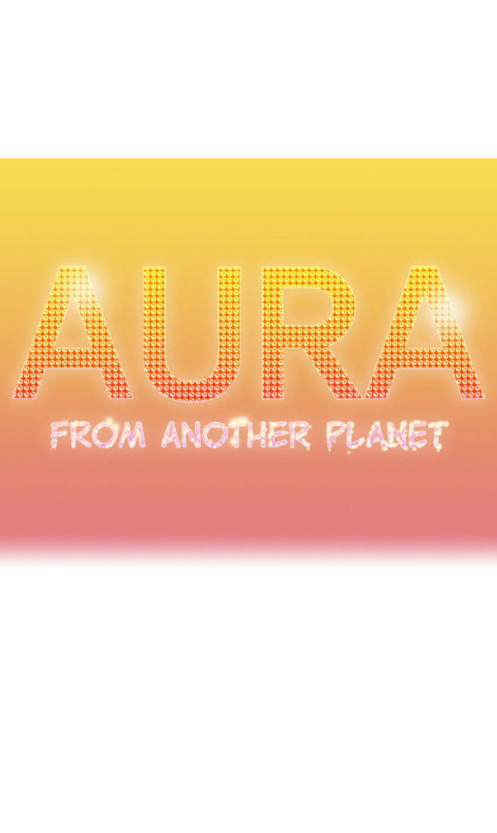 Aura from Another Planet Chapter 72 page 1 - Chapter 72 : Study Group (7)