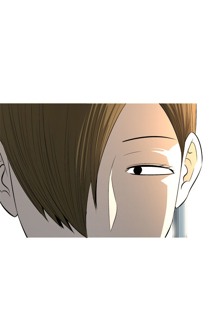 Aura from Another Planet Chapter 72 page 34 - Chapter 72 : Study Group (7)