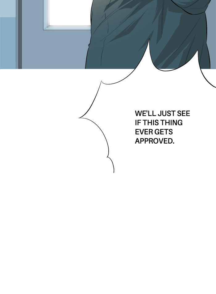Aura from Another Planet Chapter 72 page 40 - Chapter 72 : Study Group (7)