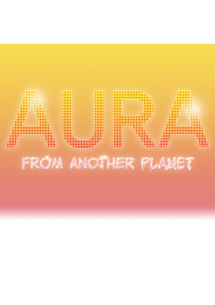 Aura from Another Planet Chapter 73 page 1 - Chapter 73 : Signing up
