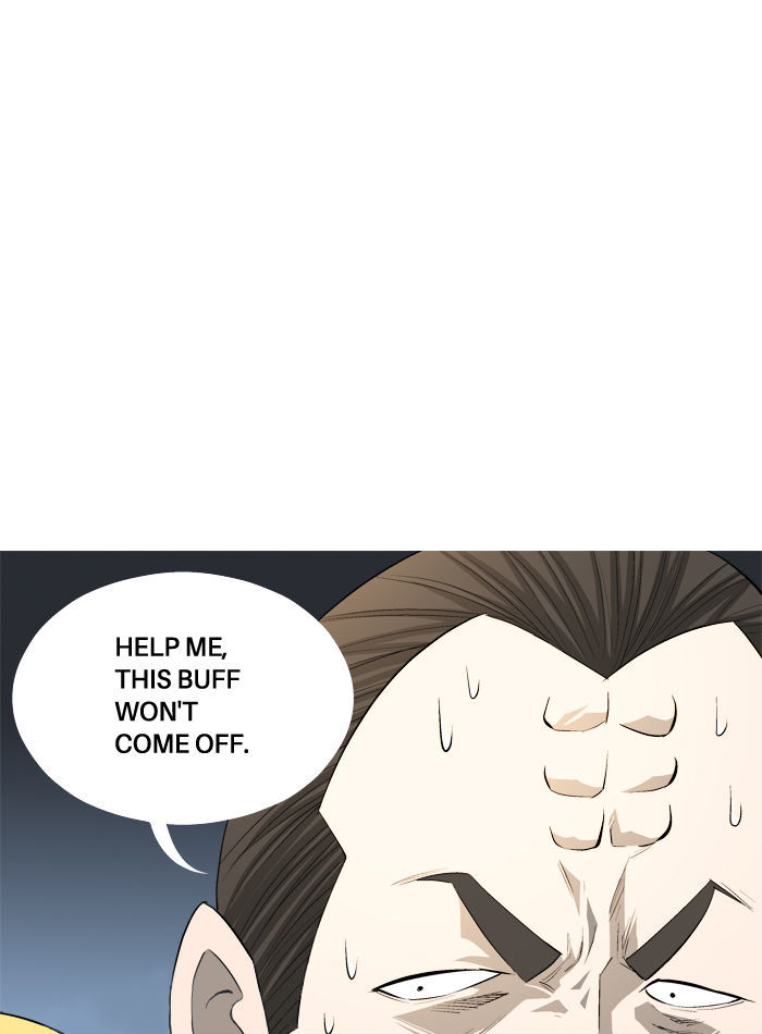 Aura from Another Planet Chapter 73 page 38 - Chapter 73 : Signing up