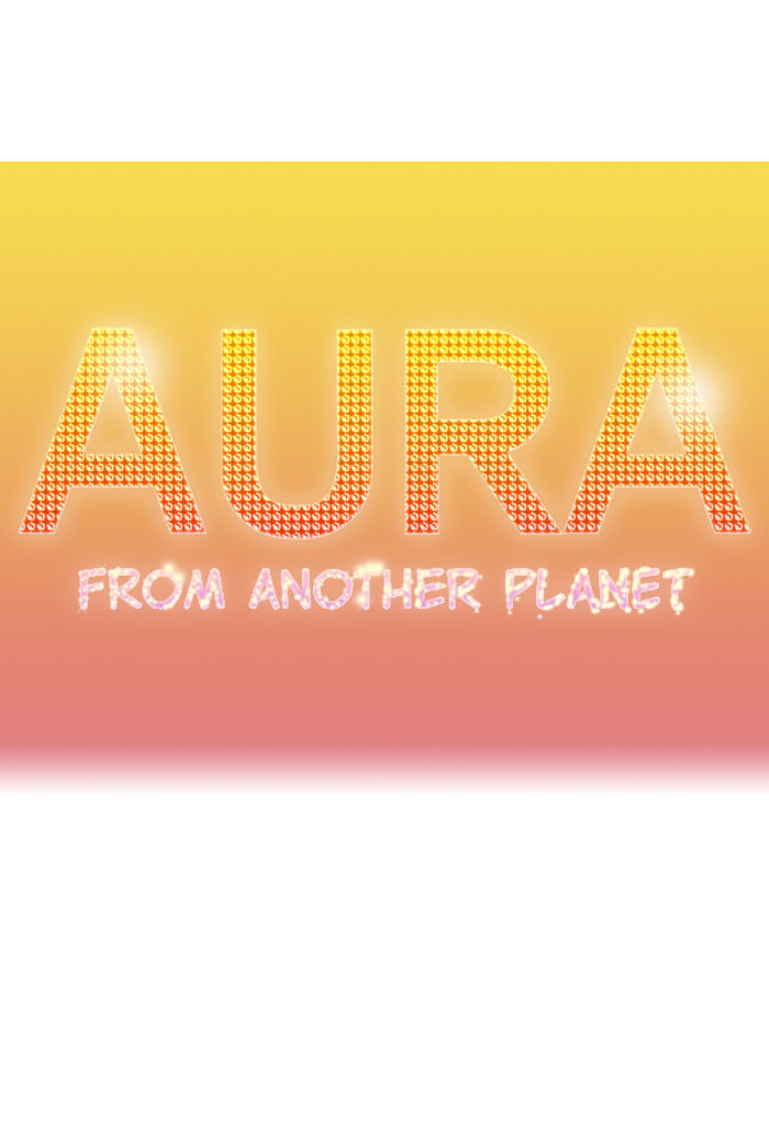 Aura from Another Planet Chapter 74 page 1 - Chapter 74 : The Pledge (7)