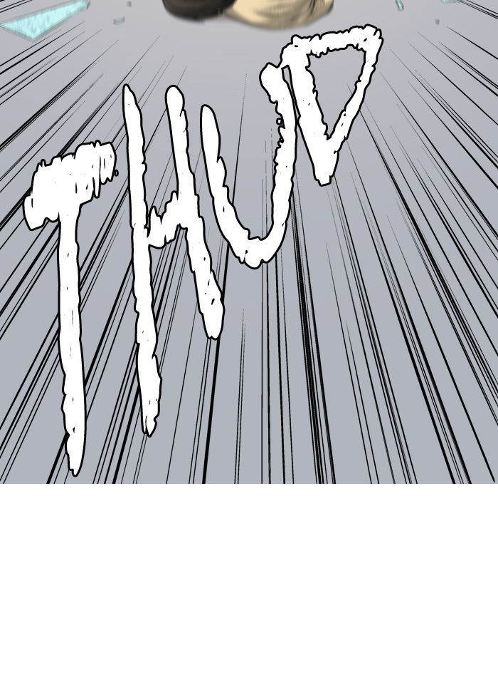 Aura from Another Planet Chapter 74 page 32 - Chapter 74 : The Pledge (7)