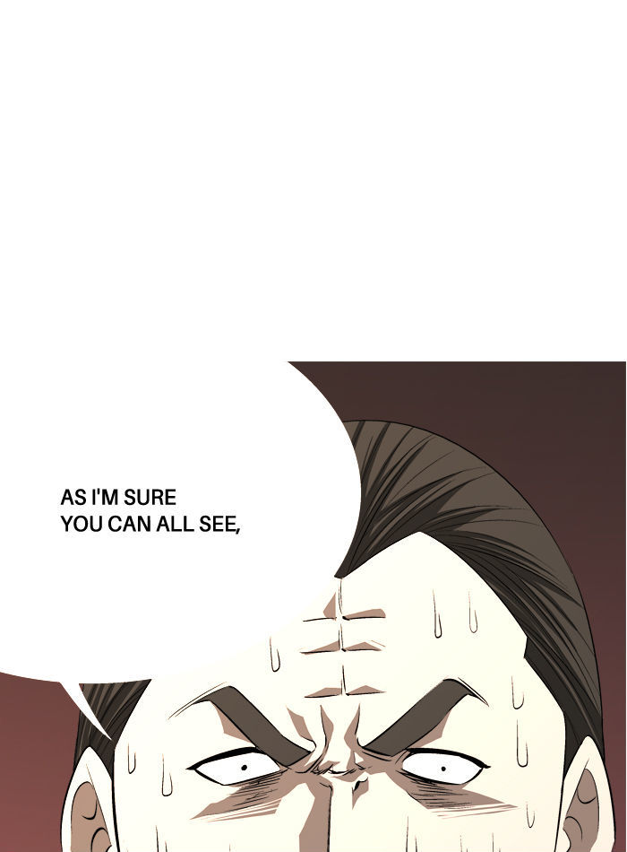 Aura from Another Planet Chapter 75 page 45 - Chapter 75 : The Reproduction Club (7)