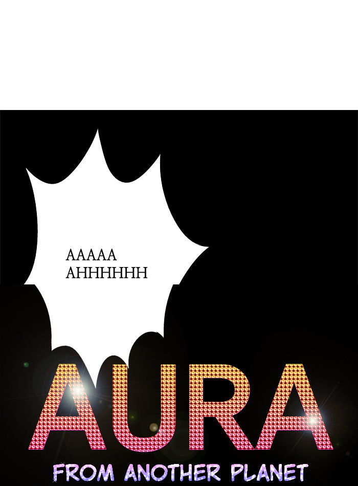 Aura from Another Planet Chapter 75 page 54 - Chapter 75 : The Reproduction Club (7)