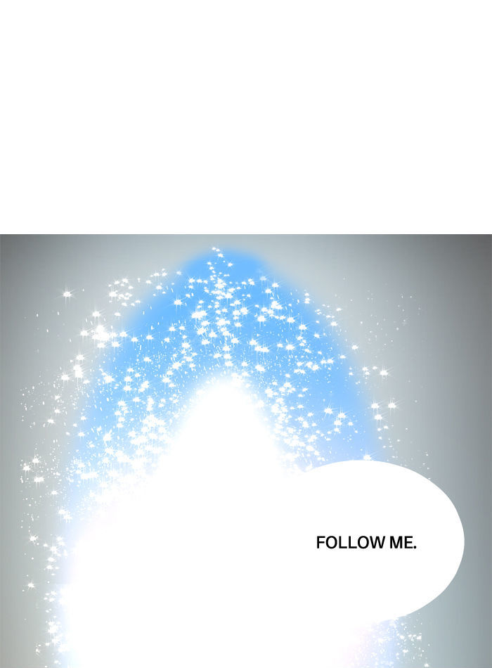 Aura from Another Planet Chapter 76 page 18 - Chapter 76 : The Only Way to Debuff